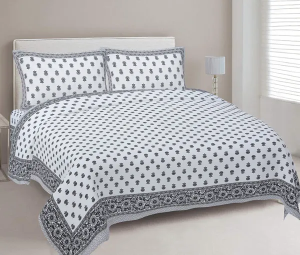 https://d1311wbk6unapo.cloudfront.net/NushopCatalogue/tr:f-webp,w-600,fo-auto/PinG-93 Bedsheet 83_1674126443170_ovyp4rta0d3wlo9.jpg__Meejoya